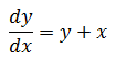 Maths-Differential Equations-22600.png